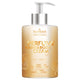 Farmona Professional Perfume Hand&Body Cream Gold perfumowany krem do rąk i ciała