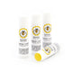 Miodowa Mydlarnia Balsam do ust Nagietek i Wanilia 4.5ml