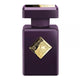 Initio Atomic Rose woda perfumowana