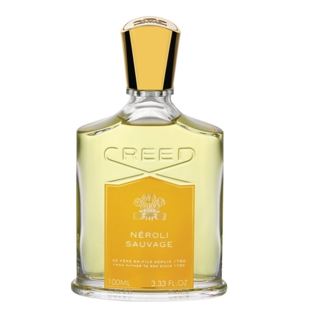 Creed Neroli Sauvage woda perfumowana spray  Tester