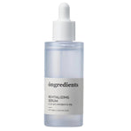 Revitalizing Serum rewitalizujące serum do twarzy 50ml