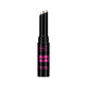 Wibo Bling Bling multifunkcyjny stick rozświetlający