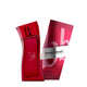 Bruno Banani Woman's Best woda toaletowa spray