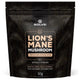 Solve Labs Lion's Mane Mushroom soplówka jeżowata suplement diety w proszku 30g