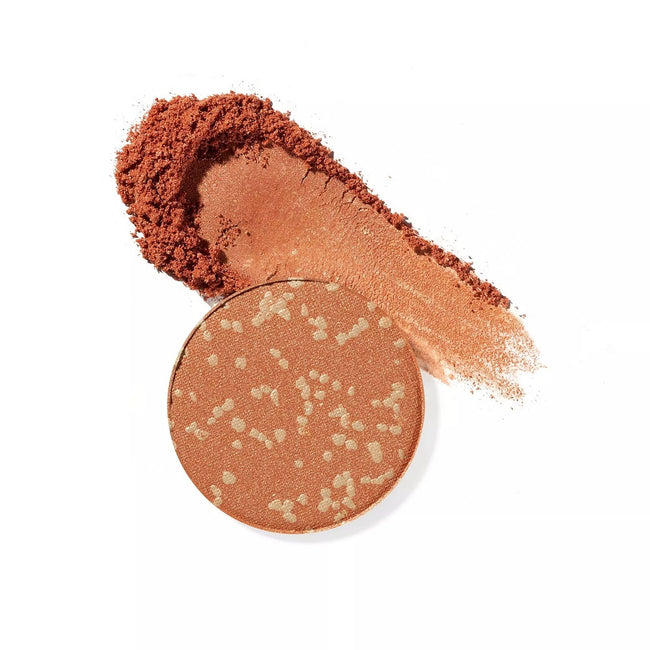 Essence Soft Touch aksamitny cień do powiek