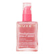 Nuxe Prodigieuse [Hyalu] Boost koncentrat rozświetlający 30ml