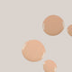 AsianClub Viper & Snail Lasting BB Cream SPF50+/PA+++ wielofunkcyjny krem BB