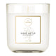 Aroma Home SPA Series świeca sojowa Wake Me Up 150g