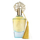 Ard al Zaafaran Dar Al Hae woda perfumowana spray