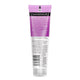 John Frieda Frizz Ease Infinite Smooth kuracja intensywnie wygładzająca 150ml