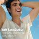 Nivea Men Fresh Active dezodorant spray 150ml