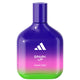 Adidas Vibes Spark Up woda perfumowana spray