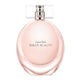 Calvin Klein Sheer Beauty woda toaletowa spray