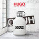 Hugo Boss Hugo Reversed woda toaletowa