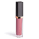 Inglot Kiss Catcher Liquid Lipstick pomadka w płynie