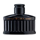 Laura Biagiotti Roma Uomo Nero Estremo woda perfumowana
