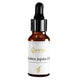 Natur Planet Olej jojoba 30ml