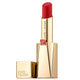 Estée Lauder Pure Color Desire Rouge Excess Matte Lipstick matowa pomadka do ust