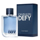Calvin Klein Defy Men woda toaletowa