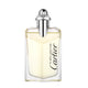 Cartier Declaration woda toaletowa spray