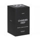 Kazar Charmer Deep perfumy spray