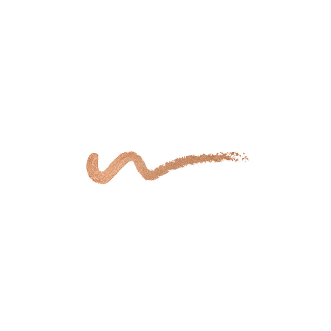 KIKO Milano Freestyle Eyeshadow Stick cień do powiek w sztyfcie o 12-godzinnej trwałości 1.5g