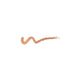 KIKO Milano Freestyle Eyeshadow Stick cień do powiek w sztyfcie o 12-godzinnej trwałości 1.5g