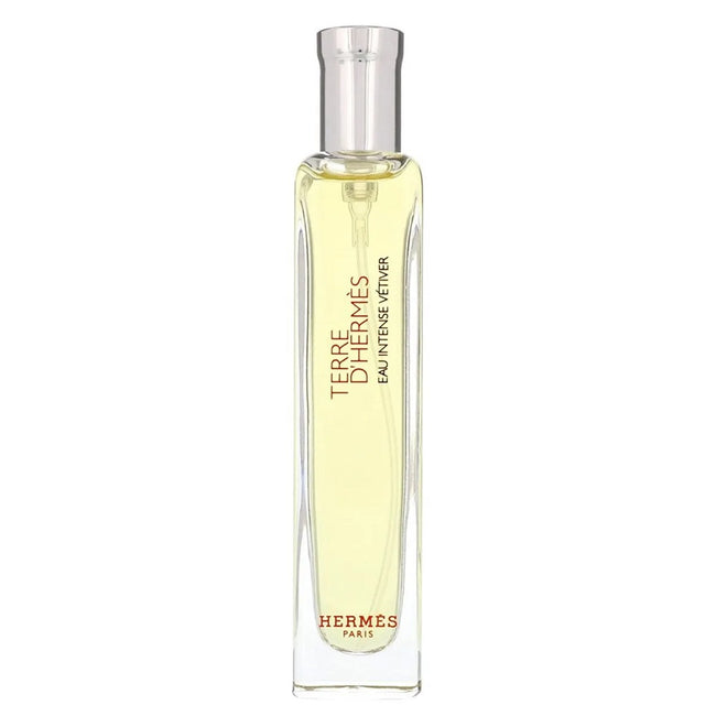 Hermes Terre D'Hermes Eau Intense Vetiver woda perfumowana spray