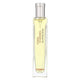Hermes Terre D'Hermes Eau Intense Vetiver woda perfumowana spray