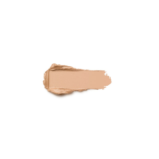 KIKO Milano Hug Couture Lumi Flex Hydra Skin Tint nawilżający skin tint w sztyfcie 10g