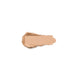 KIKO Milano Hug Couture Lumi Flex Hydra Skin Tint nawilżający skin tint w sztyfcie 10g