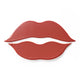 Essence Hydra Kiss Lip Tint lekki tint do ust