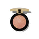 Milani Baked Blush róż do policzków