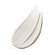 Estée Lauder Revitalizing Supreme+ Youth Power Creme SPF25 ujędrniający krem do twarzy 50ml