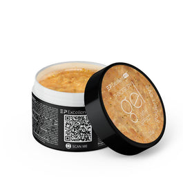 Excellent PRO Thixotropy Gel With Effect żel budujący