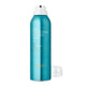 KIKO Milano Sun Protection Invisible Spray SPF30 nawilżający spray przeciwsłoneczny do ciała 150ml