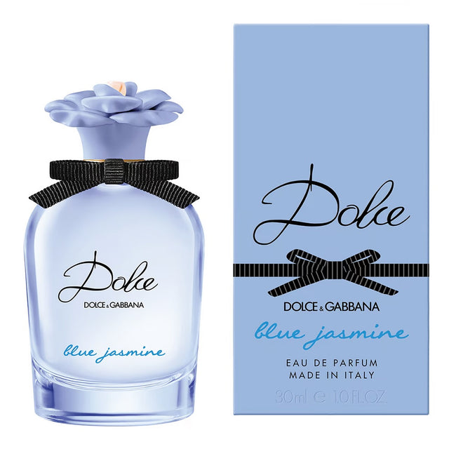 Dolce & Gabbana Dolce Blue Jasmine woda perfumowana spray