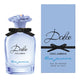 Dolce & Gabbana Dolce Blue Jasmine woda perfumowana spray