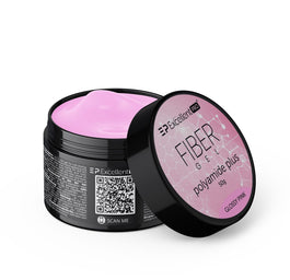Excellent PRO Fiber Gel Polyamide Plus żel budujący