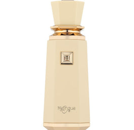 French Avenue Merinque woda perfumowana