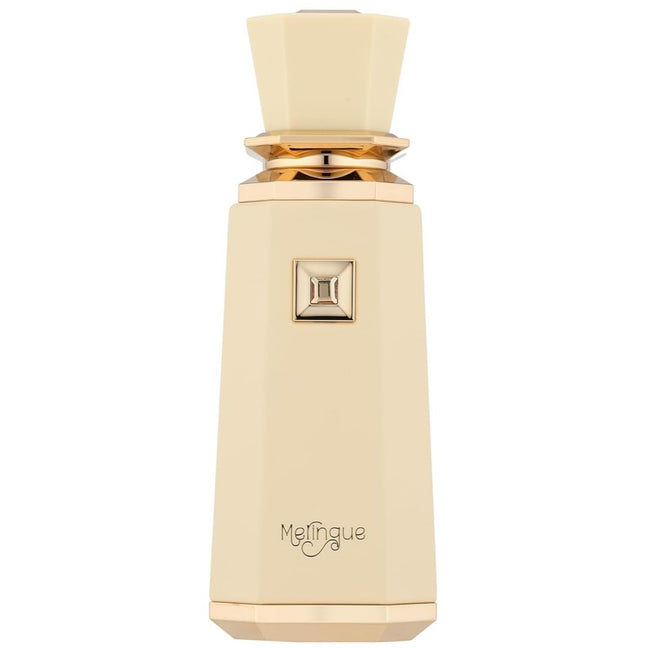 French Avenue Merinque woda perfumowana