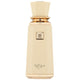 French Avenue Merinque woda perfumowana