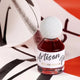 Fragrance World Artisan Perfumery Brown Sugar woda perfumowana spray