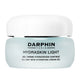 Darphin Hydraskin Light lekki krem-żel nawilżający 30ml