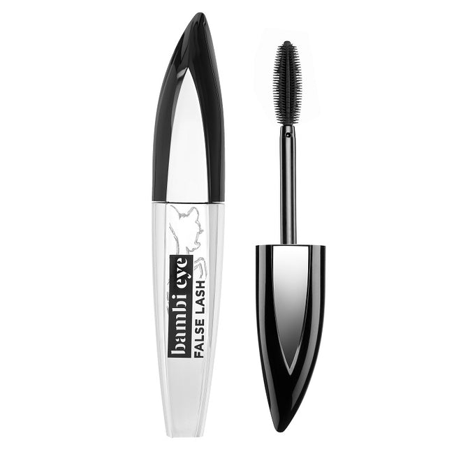 L'Oreal Paris False Lash Bambi Eye tusz do rzęs