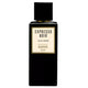 Saphir Elite Expresso Noir woda perfumowana spray
