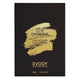 EVODY Cite Onirique ekstrakt perfum