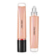 Shiseido Shimmer GelGloss błyszczyk do ust