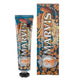 MARVIS Dreamy Osmanthus pasta do zębów z fluorem 75ml