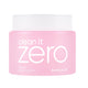 Banila Co Clean it Zero Original Cleansing Balm oczyszczający balsam do twarzy 180ml